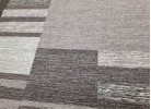 Мокетен килим ERIKA 8011 grey